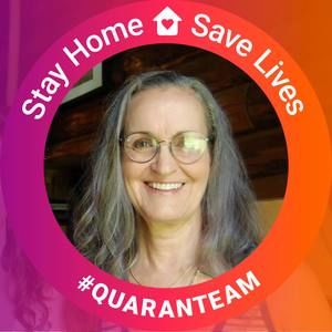 Meet your Posher, Annie